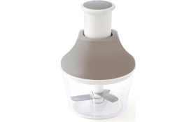 Resim Matmel Basmalı Manuel Doğrayıcı - Asorti 