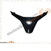 Resim Ön Ana Panel Dekoru - Rks Bolero 50 