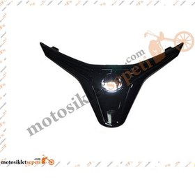 Resim Ön Ana Panel Dekoru - Rks Bolero 50 