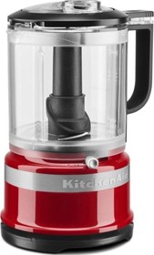 Resim 5Kfc0516 Empire Red-Eer 1.19 Lt Mutfak Robotu 