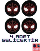 Resim beboncool NeW3D Ps5/Ps4/Xbox ONE/ONE X/ONE S/Series S/Series X/Switch PRO Uyumlu Analog Koruyucu Silikon PAD 