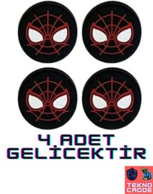 Resim beboncool NeW3D Ps5/Ps4/Xbox ONE/ONE X/ONE S/Series S/Series X/Switch PRO Uyumlu Analog Koruyucu Silikon PAD 