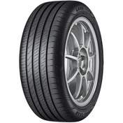 Resim Goodyear 255/50R21 109Y XL SCT EfficientGrip Performance 2 (Yaz) (2021) 