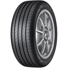 Resim Goodyear 255/50R21 109Y XL SCT EfficientGrip Performance 2 (Yaz) (2021) 