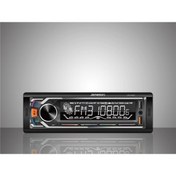 Resim For-X JS-315BT OTO TEYP 2024 YENİ MODEL 