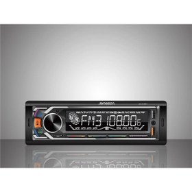 Resim For-X JS-315BT OTO TEYP 2024 YENİ MODEL 