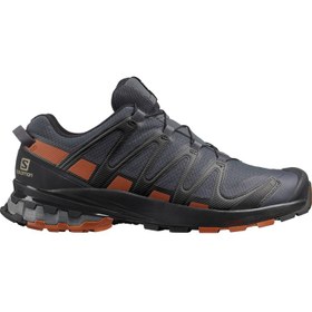 Resim Salomon Xa Pro 3D V8 Gore-tex Erkek Outdoor Ayakkabı L40989200 