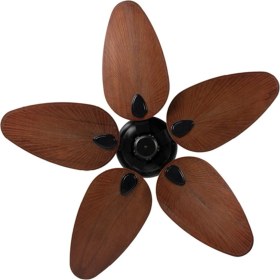 Resim Last Touch Akpınar Lambasız Tavan Vantilatörü 