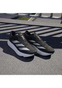 Resim Adidas Erkek Koşu - Yürüyüş Ayakkabı Adizero Sl2 M If6748 Cblack/zeromt/carbon Siyah 