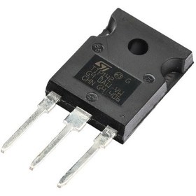 Resim Tıp 142 To-247 Transistör-181973 