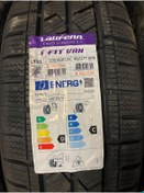 Resim Laufenn 195/60/R 16C KIŞLIK HANKOOK ÜRÜNÜ (ÜRETİM YILI:2024) 