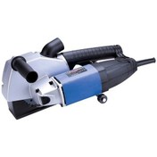 Resim Agp CS125 Kanal Açma Makinesi 