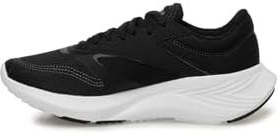 Resim Reebok ENERGEN TECH 2 Koşu AyakkabısıKadın 