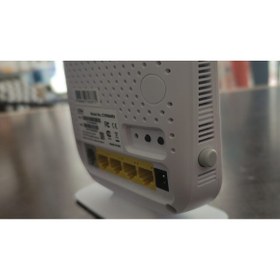 Resim CNet VDSL-ADSL MODEM 
