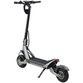 Resim ONVO ELEKTRİKLİ SCOOTER OV-RX05 