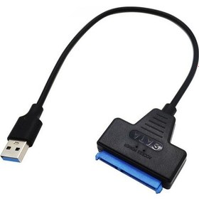Resim Store Usb 3.0 To Sata Hdd Kablo 