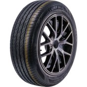 Resim Waterfall 205/60 R16 92V Eco Dynamıc Oto Yaz Lastiği (Üretim Yılı:2024) 