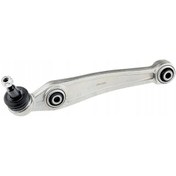 Resim Bmw E70 X5 E71 X6 Salıncak Ön Alt Sol 31126771893 