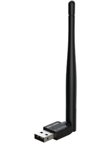 Resim Lb-link Bl-wn156a 150 Mbps Usb Wireless Wifi Adaptör 802.11n 