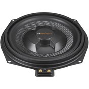 Resim Match UP W8BMW-S 20cm Subwoofer Seti 