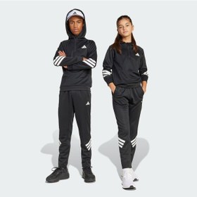 Resim Adidas All Sport Nxt Çocuk Eşofman Altı C-adıjd0112c40a00 Siyah 