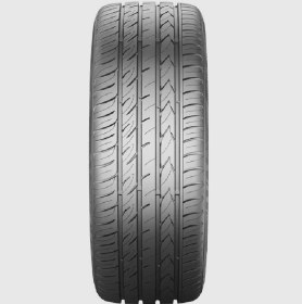 Resim Viking 225/40 R19 93Y Protech Newgen Yaz Lastiği 2025 