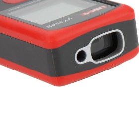 Resim Uni-T Ut 390B 40 Metre Lazer Metre 