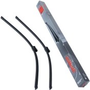 Resim Silbak Focus Muz Tipi Silecek Takımı Silbak SB2929C 
