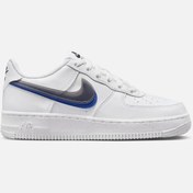 Resim Nike Kadın Spor Ayakkabı 