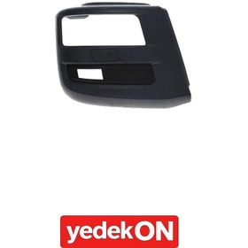 Resim Far Yuvası Tgl Euro 6 Sağ (Kahveci Premium) - 81416106854 