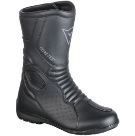 Resim Dainese Freeland Bayan Bot Gore-Tex 