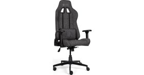 Resim Dora Shopping Fab V5 Oyuncu Koltuğu 