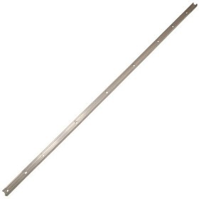 Resim Palmera Sl60158 Bıçak Demiri Üst - Palmera Slp600S (551893002) 