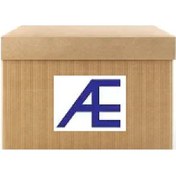 Resim Ae Fol304 Piyano Tusu Gk2q6g093ab 