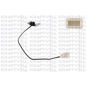 Resim Eksantrık Sensoru Doblo Bravo Brava Marea Stılo 1,2 / 1,4 / 1,6 