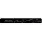 Resim Tts Xl-043B Tattoo Dövme Makinası - Xline Tattoo Güvencesi İle - 