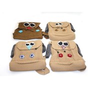 Resim Çanta Model 4 