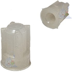Resim Popüler Arnica Prokit 777 Robomeat Mutfak Robotu Blender Kavrama (motor Bölümünde) 