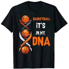 Resim Snapbuy Erkekler Basketbol Kalp Atışı Tshirt Kısa Kollu Moda Grafik Tişört Spor Sevgilisi Hediyesilavanta Lavanta 