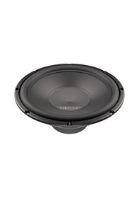 Resim Hertz Uno S300 S4 Subwoofer 