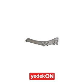 Resim Basamak Bağlantı Braketi Tgs Euro 6 Ön Sol (Lıon) 