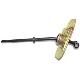 Resim Bruck46456072 - Vıtes Alt Kolu Tempra Tıpo 