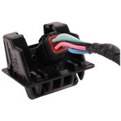 Resim 95407397 Chevy Cruze Equinox İçin Arka Görüş Park Yardımı Geri Görüş Kamerası 