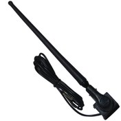 Resim YES-130 J.O.P OLUK ANTEN 25.5CM 