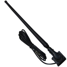 Resim YES-130 J.O.P OLUK ANTEN 25.5CM 