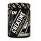 Resim Dy Nutrition Creatine Monohydrate Unflavoured 300 Gr 