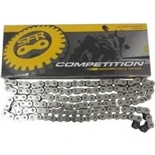 Resim Sfr Zincir 428 x 128 Bakla 