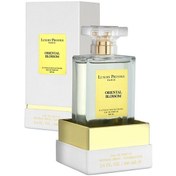 Resim Luxury Prestige Oriental Blossom Kadın Parfüm EDP 100 ML 