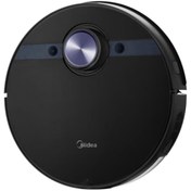 Resim Midea M7 Vacuum And Mop Akıllı Robot Süpürge 250 0001 
