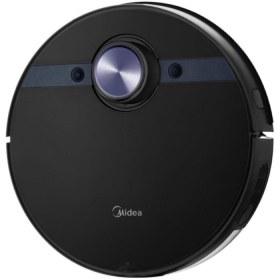 Resim Midea M7 Vacuum And Mop Akıllı Robot Süpürge 250 0001 
